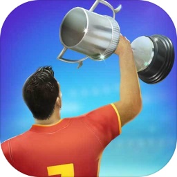 best365体育官方网站进入