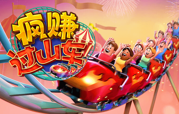 bsport体育最新官网入口