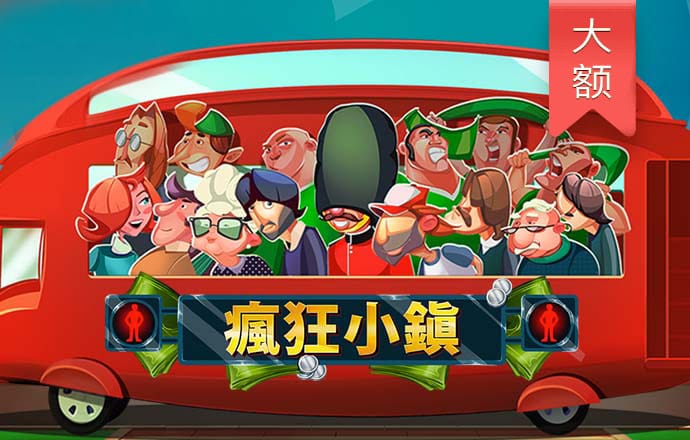 Bsports必一体育官网