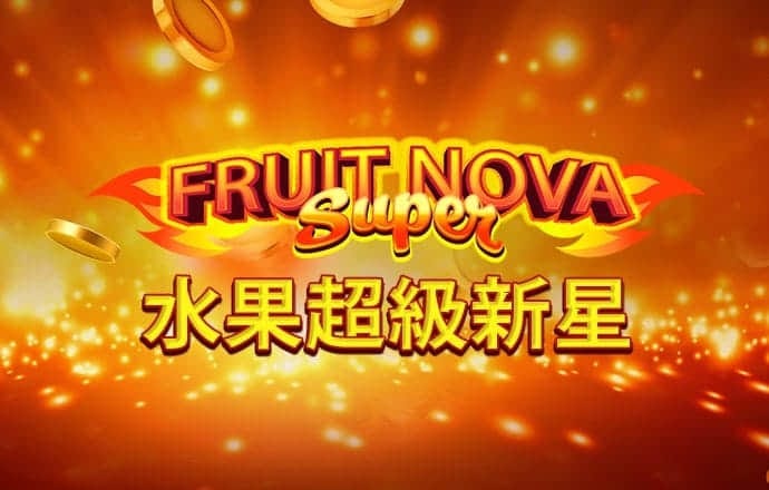 金贝体育官方网站登录