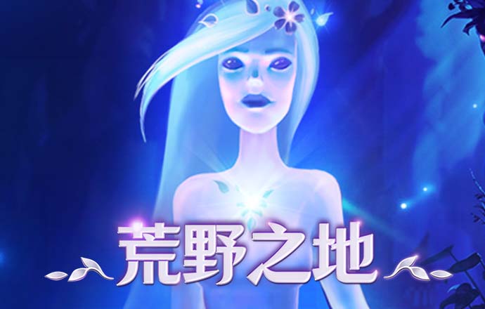 火博体育官方网站
