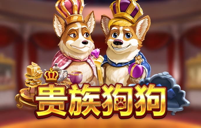星空体育app官网入口