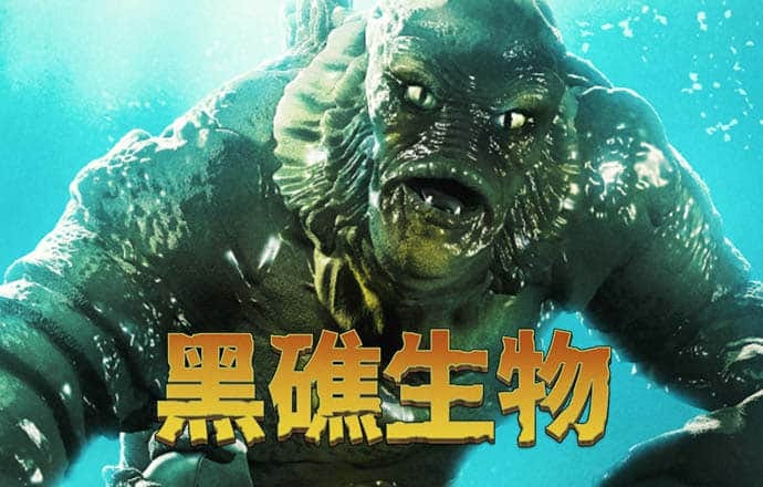 2022Cgy钙同登录入口