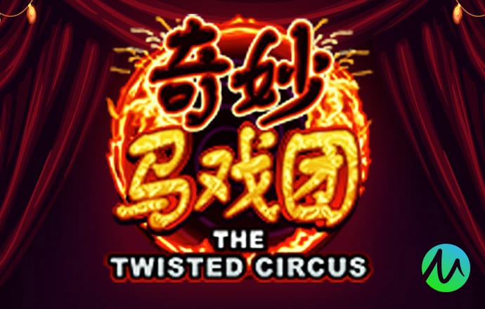 赛博体育APP
