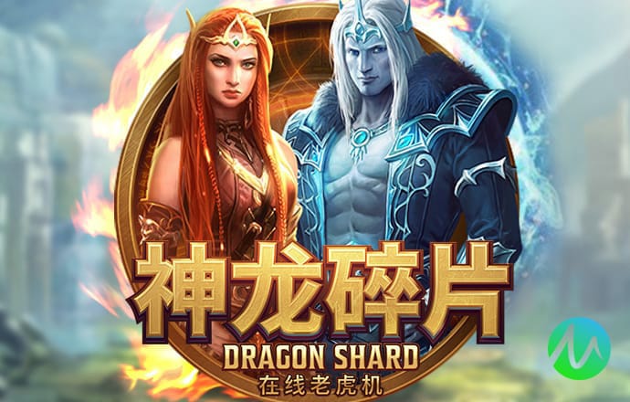 米乐体育官方网站入口