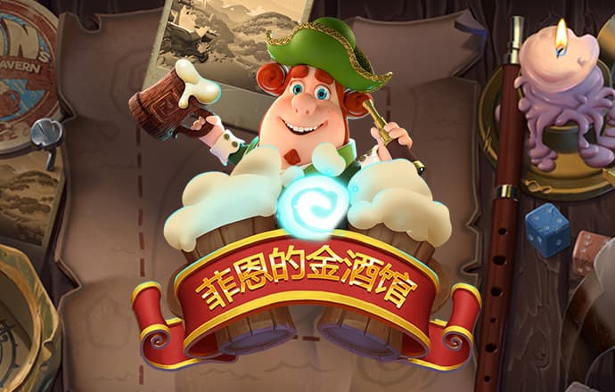 韦德体育官方网站下载