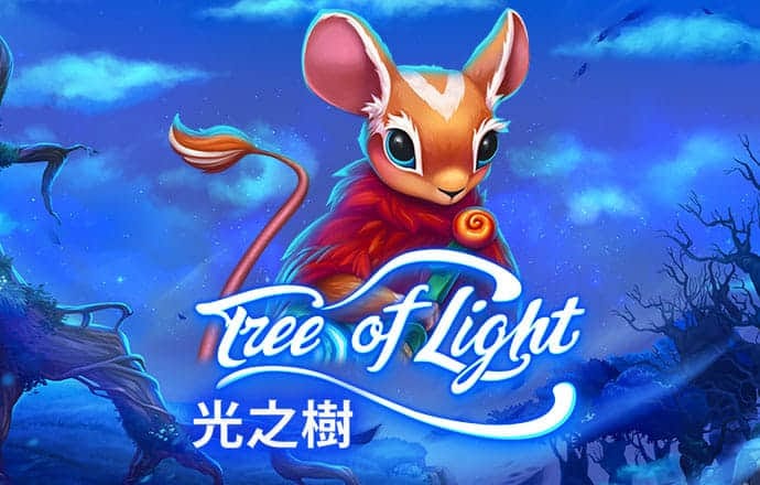 beplay体育官网app下载