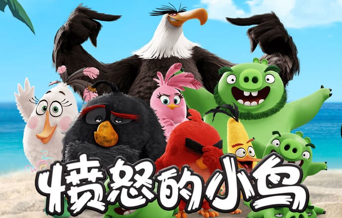 港澳宝典最新版808001