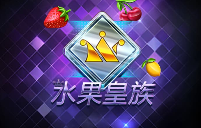金沙集团3354