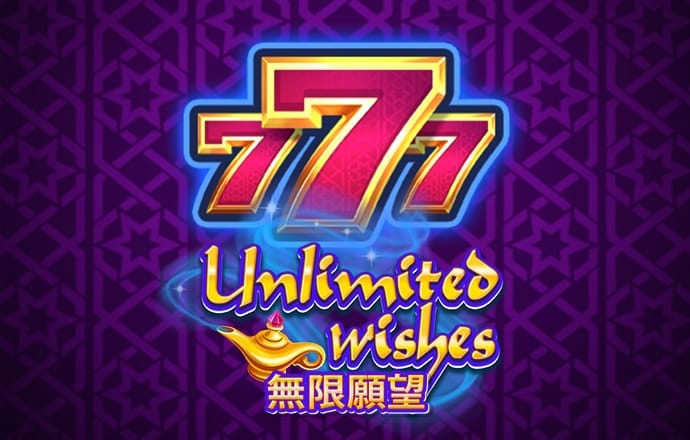 南宫28ng