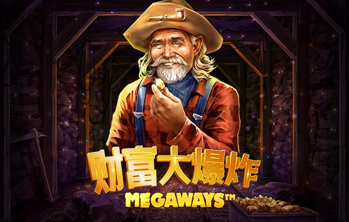 84995澳彩论坛王中王金牛